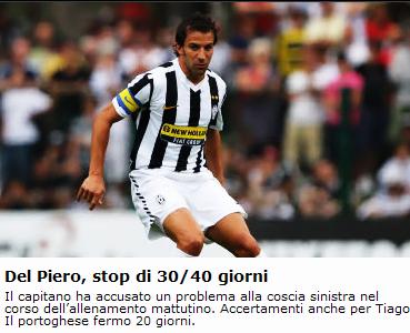 懂球帝请你去看熊猫杯！参与评论有机会获得中国vs韩国门票