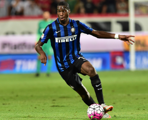 2025年美国博彩消费者持续参与