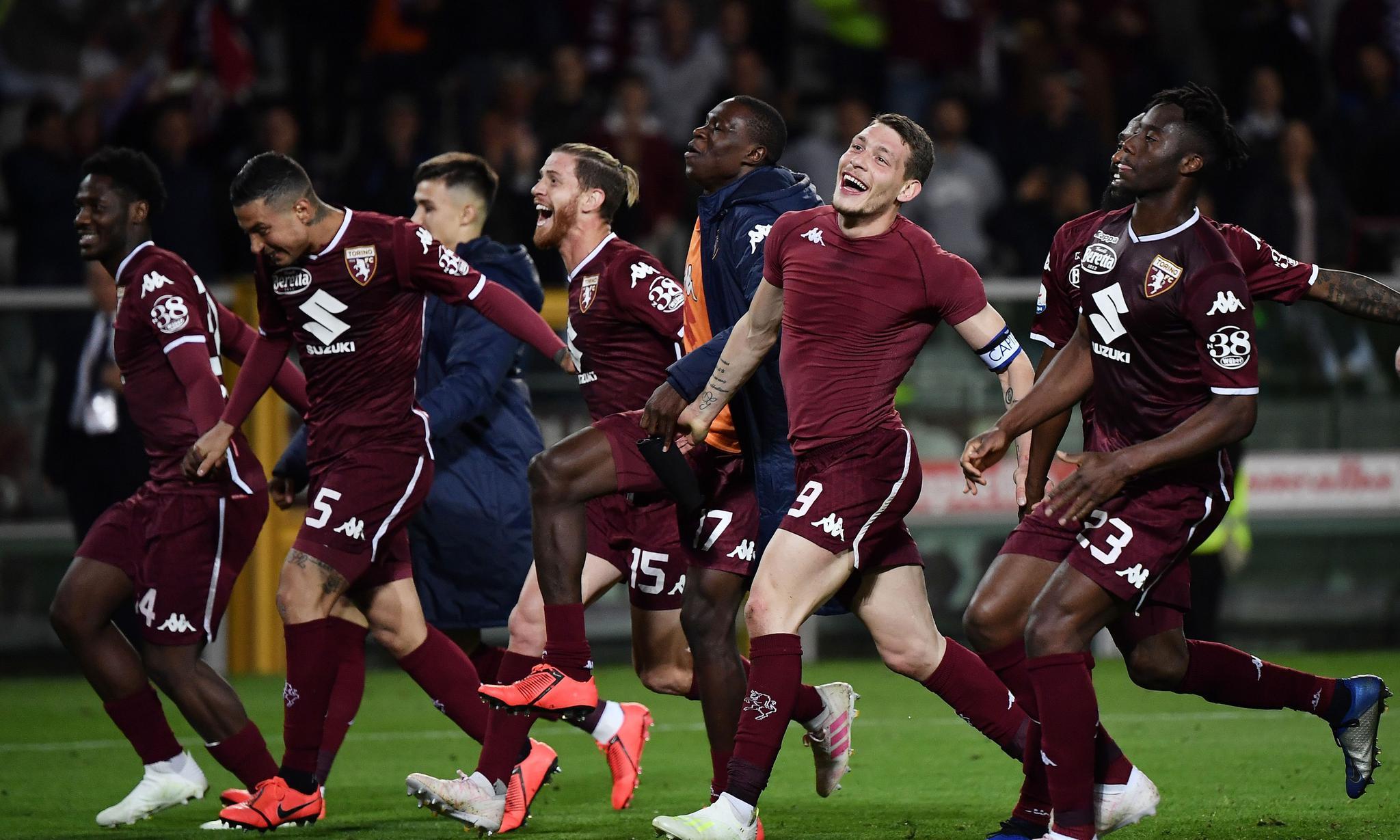 虹膜识别技术防止代理投注