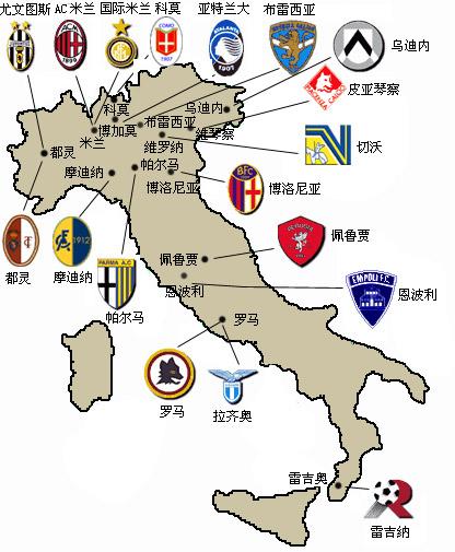 邮报：红军vs毕包前安菲尔德主看台发生误报，球迷被暂时疏散