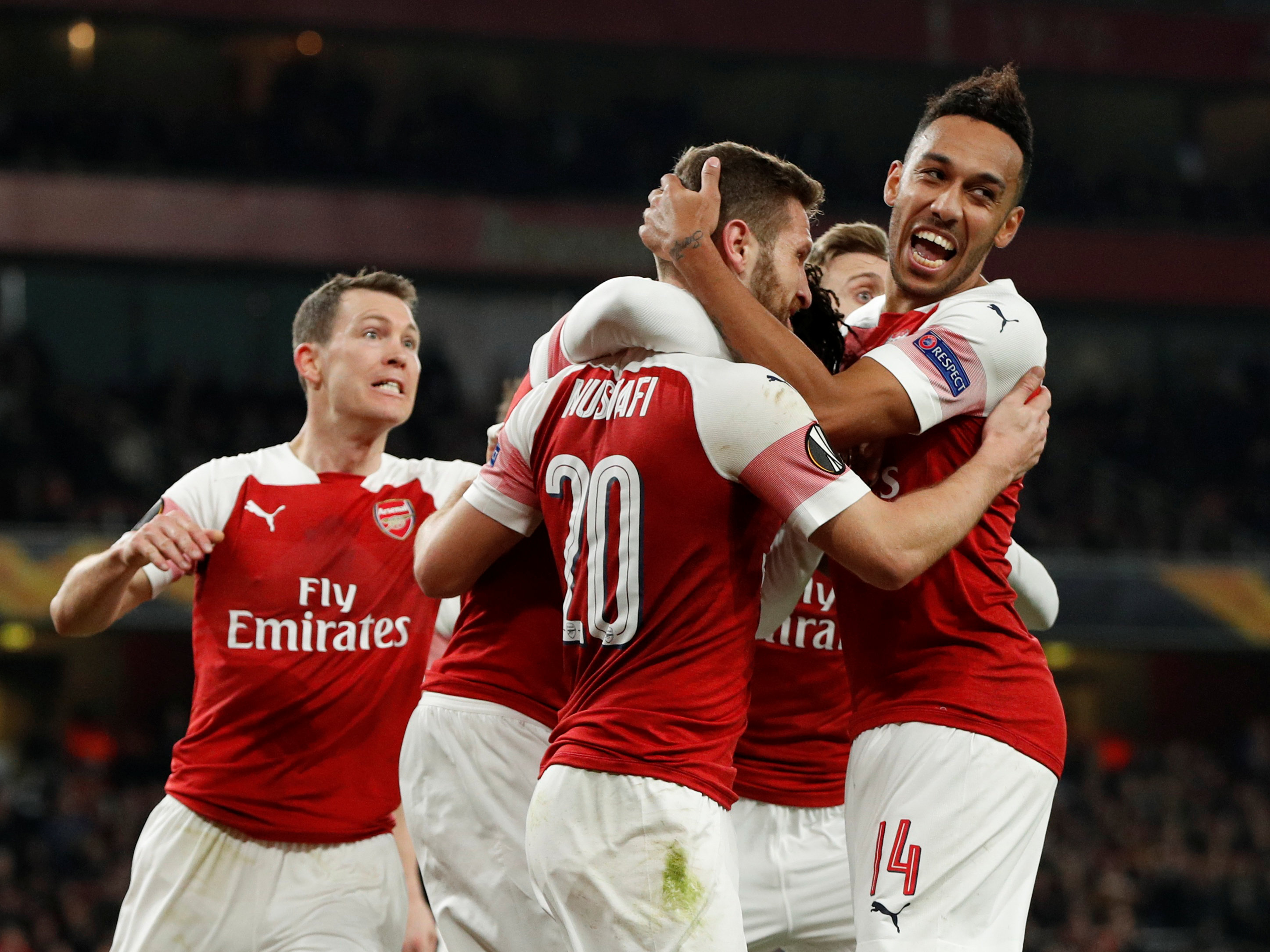 每体：巴萨内部对亚马尔每次客场都成为“头号公敌”感到担忧