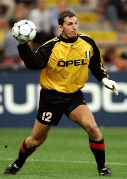 德国新博彩税制导致中小运营商关闭