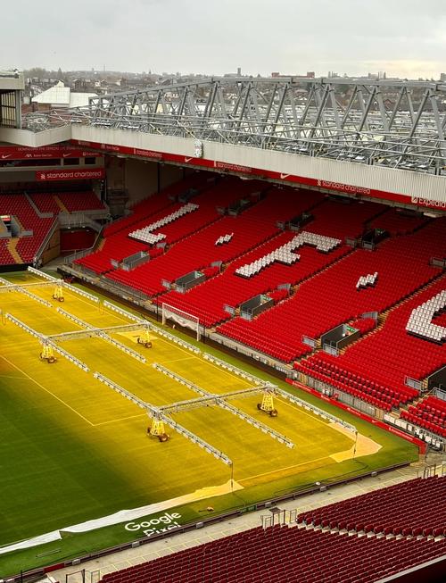 斯内德：姆巴佩会赢得2026年金球奖；没有人效力皇马时想离开