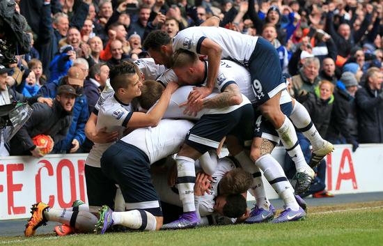 德甲第13轮指南：汉堡不莱梅上演北方德比，科隆后防遭伤病诅咒