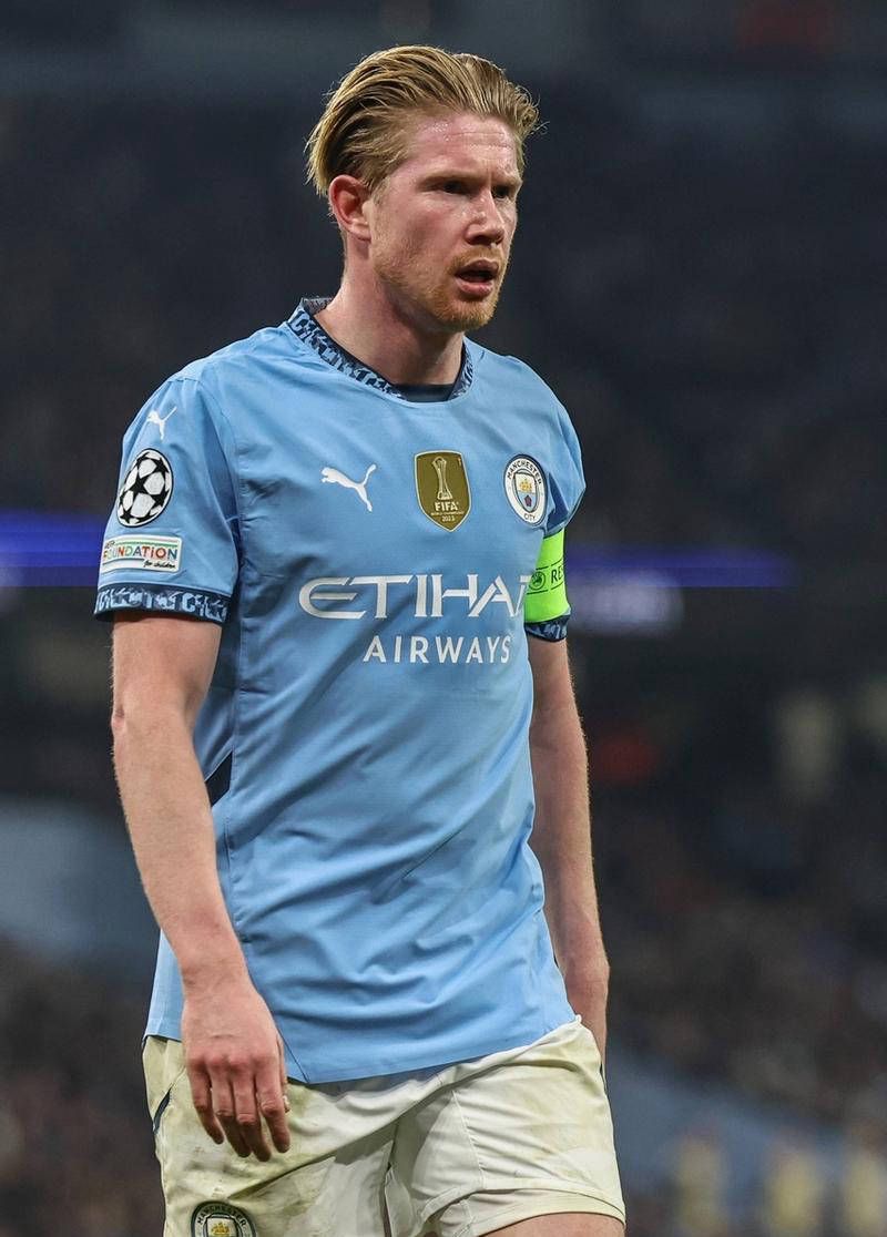 李可致谢申花球迷：奇迹虽未降临，但你们的支持始终坚定