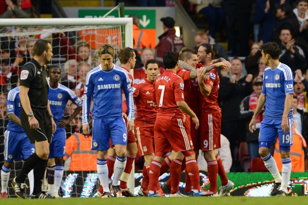 德国2-0客胜卢森堡，沃尔特马德梅开二度，萨内送助攻