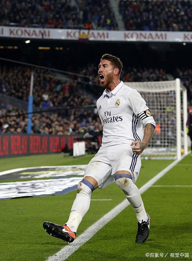 记者：巴萨有人反对买断拉什福德，因他逼抢力度不够&年薪高