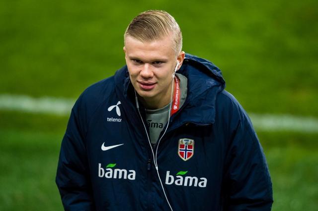 利物浦vs桑德兰前瞻：无萨拉赫的维尔茨是高级货 红军力擒升班马