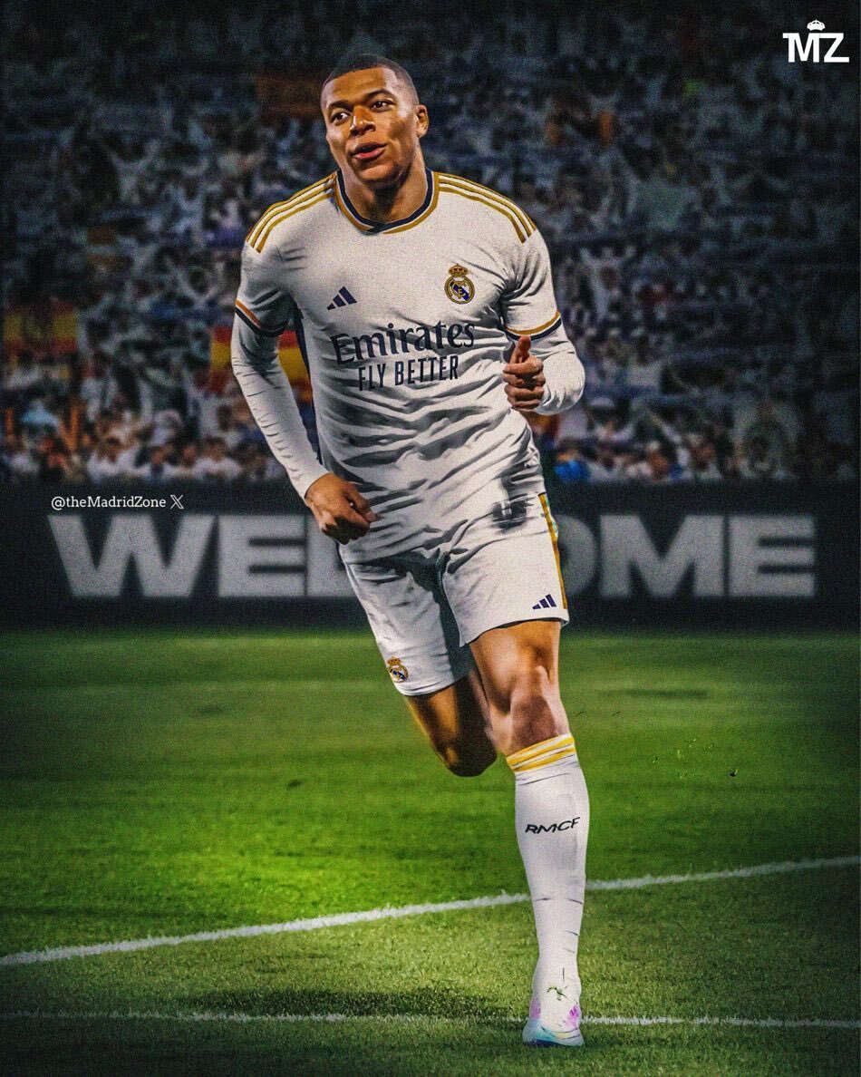 中青赛战报 ｜ 青岛追风少年两支梯队领跑积分榜