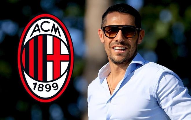 媒体人：中国男篮对周琦低位能力盲目自信