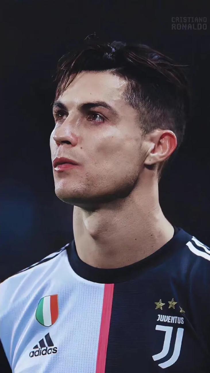 曝沙特欲1亿签青木，若成交曼联坐收3700万！但还需给另一队分成