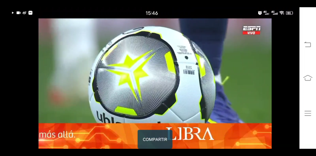 在线投注、在线赌场和扑克整合2025年