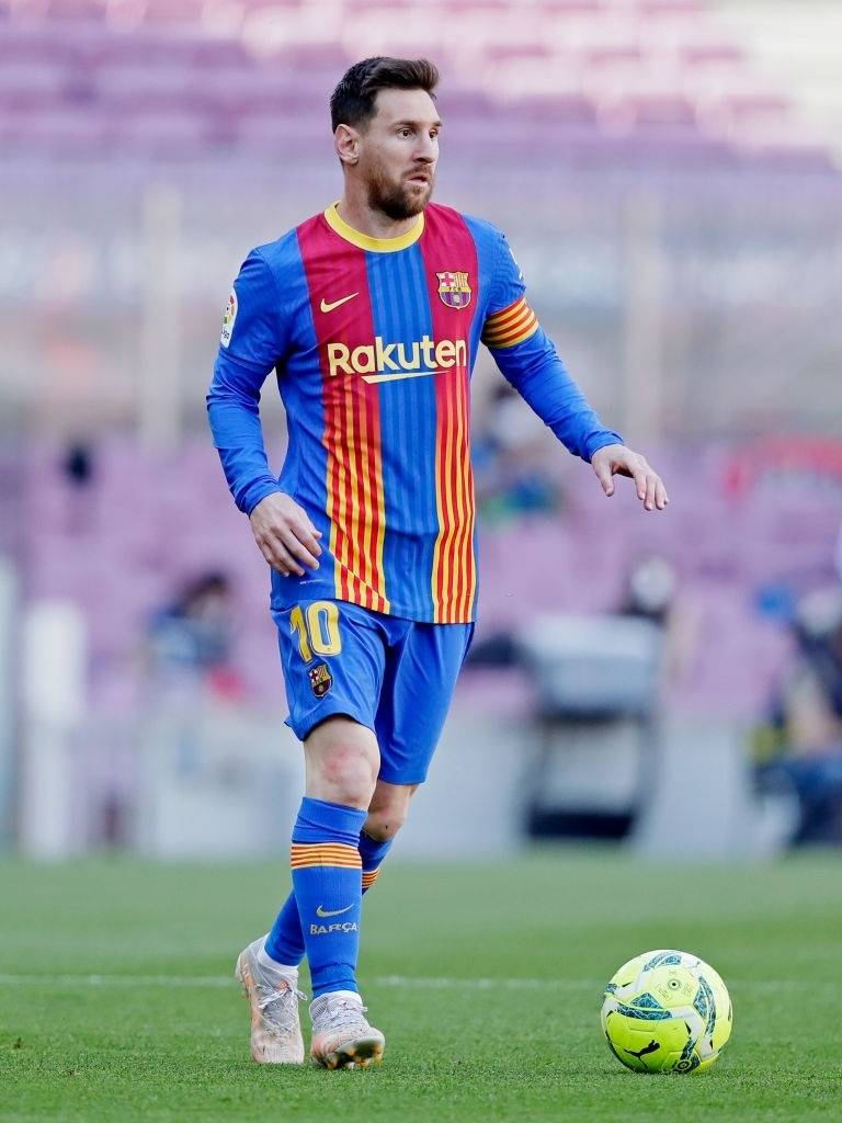 萨勒马克尔斯：我无法梦想比这更好的回到米兰的方式了