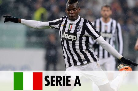 FIFA最新世界排名：西阿法英巴葡荷比德锁定世界杯种子队；中国仍居第93