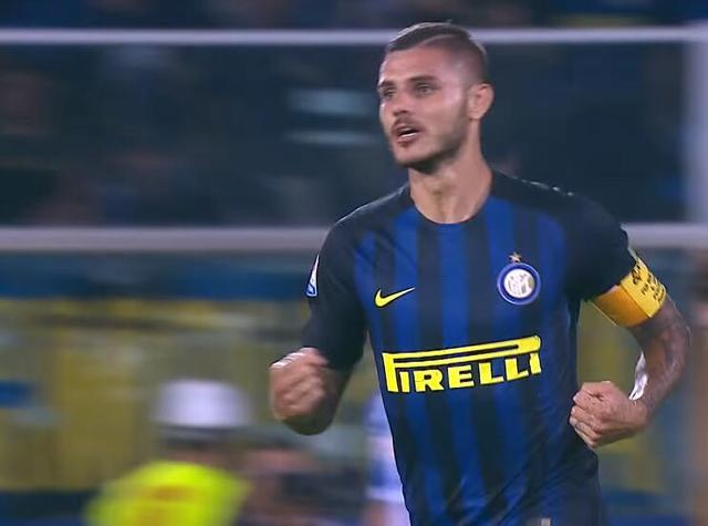 拉基蒂奇：佩德里非常出色；拉玛西亚最重要的是理念和哲学