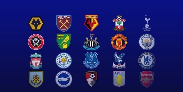 佩杜拉：米兰尚未敲定迈尼昂续约，后者仍然可能在赛季末离队