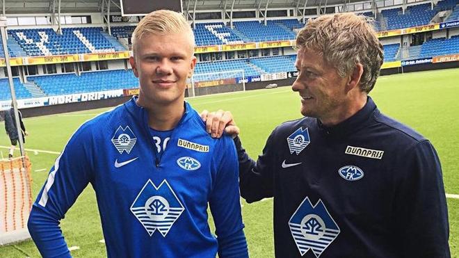 Gamdom推出原创赌场游戏系列