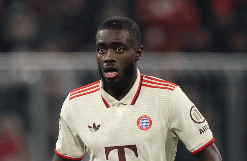 雷霆队记：保罗对雷霆和俄克拉荷马城的职业体育都影响巨大