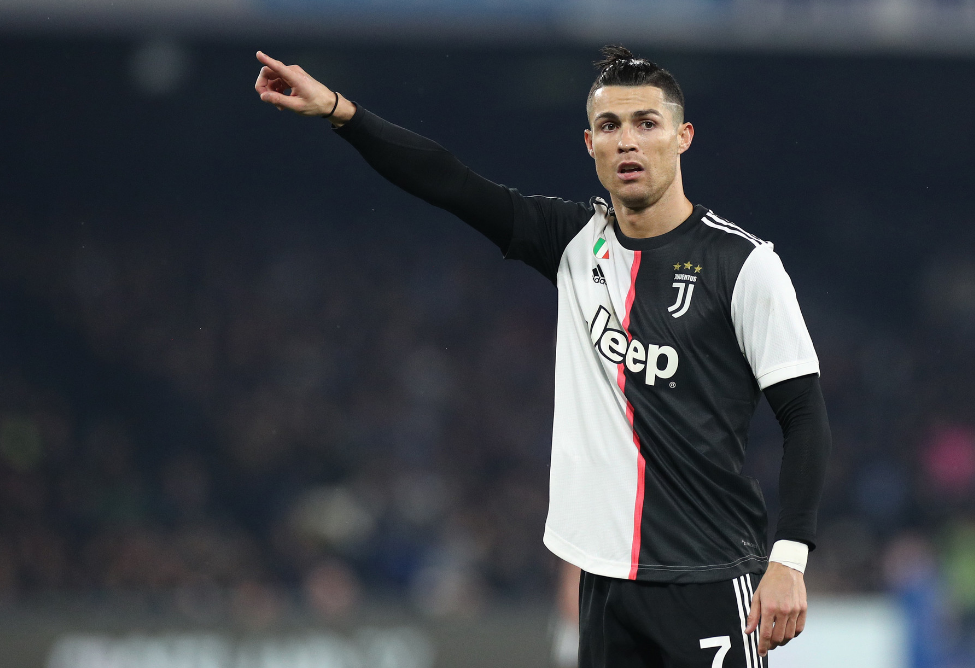 尤文本赛季税前年薪前20：弗拉霍维奇2220万第1，戴维1110万