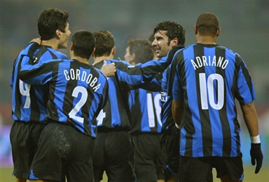 弗林蓬选交手过的最佳五人队：亚马尔、贝林、穆西亚拉在列