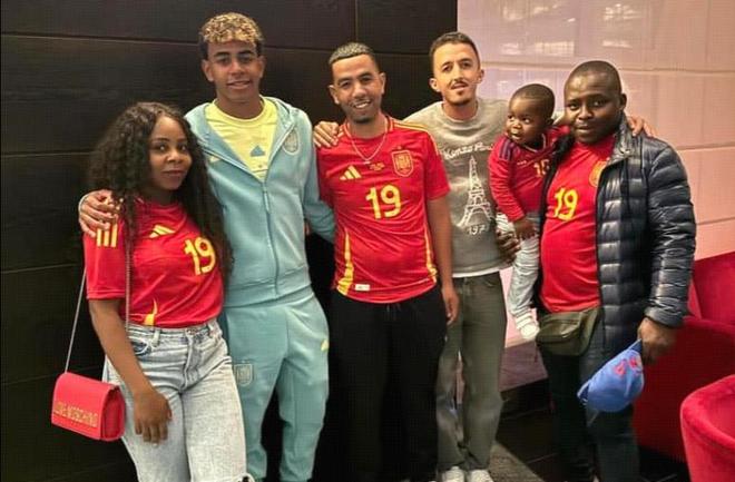 十人博洛尼亚0-0战平布兰，里科吉安尼斯染红