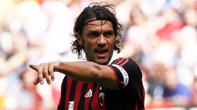 跌宕起伏，尤文本赛季欧冠首次赢球并终结欧冠五场不胜