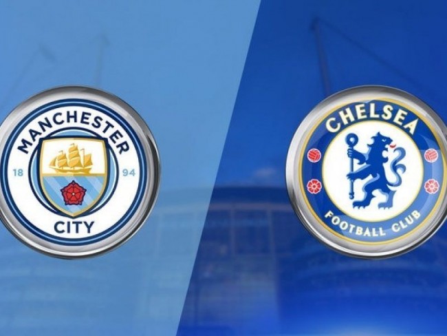 凯尔特人延续强势争冠势头