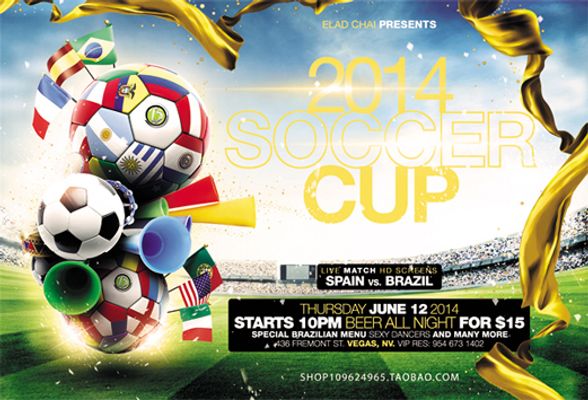 Troopz：德国人应该庆幸只丢了三球！