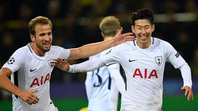 索内斯：萨拉赫不配进首发，他认为不必努力去争夺一席之地