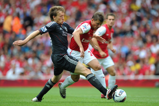 朱婷首发8分闪耀意甲，科内利亚诺3-0横扫库内奥斩获两连胜