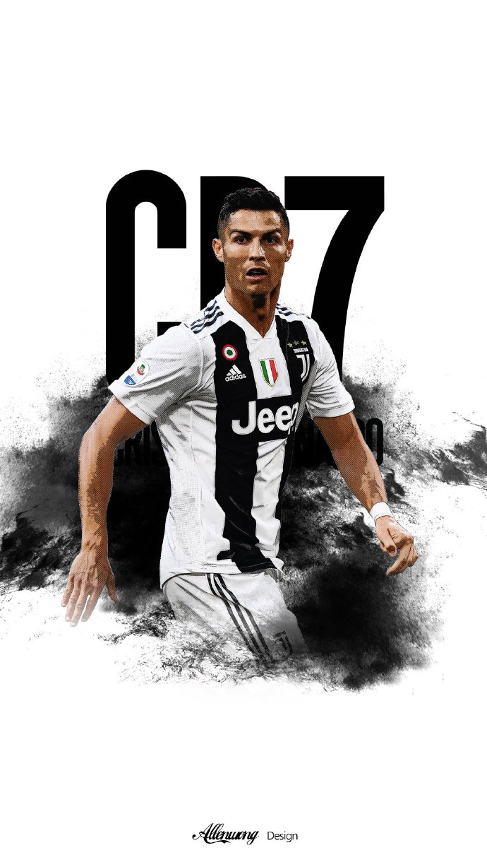 适应半局后全程压制！孙颖莎横扫米特兰姆！国乒5-1领先德国！