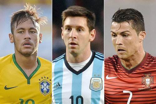 埃德森谈离开曼城：在生活和事业中迎接新的挑战真的很好