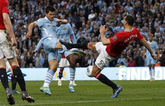 英媒：纽卡准备涨薪续约利夫拉门托，曼城仍将密切关注他