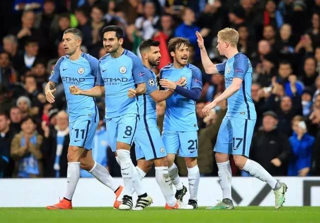 曼联明晨客战狼队，取胜可跃居第六