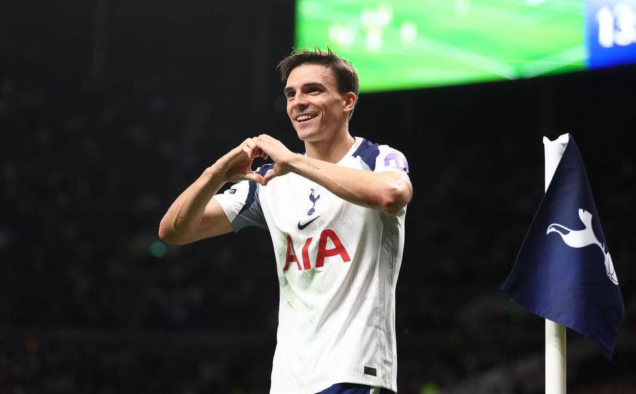 美因茨vs霍芬海姆：李在城、阿米里首发，克拉马里奇、曹法尔出战