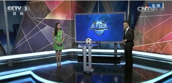 记者：于帕在穆西亚拉等3人续约后改变了自己的续约诉求