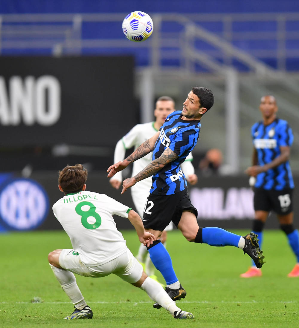 拉波尔塔：梅西回归不确定，但致敬计划已在路上