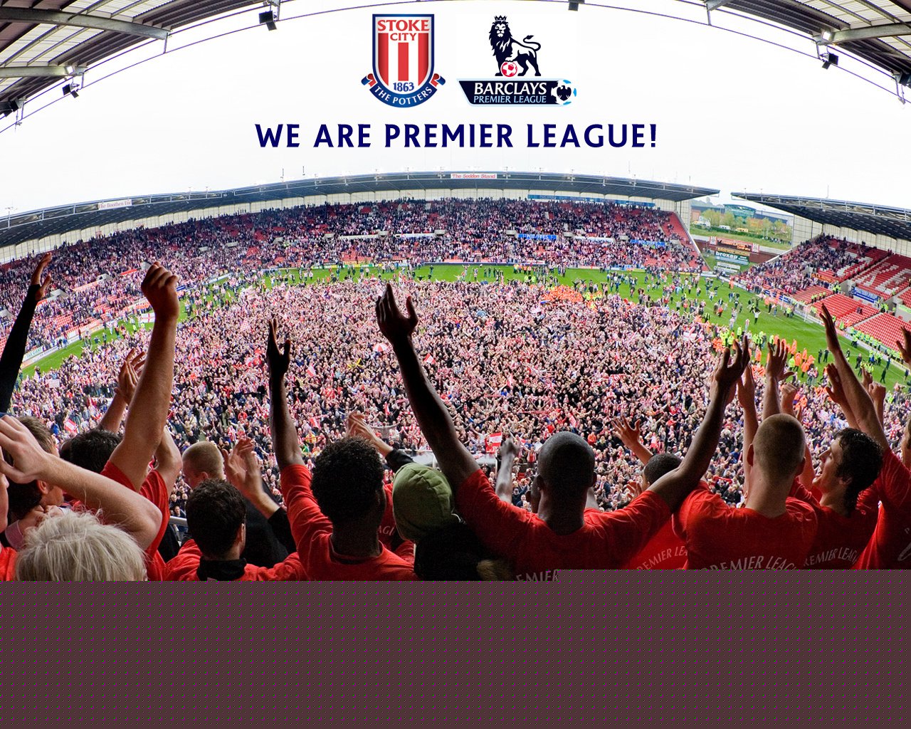 骑士NBA杯小组赛2胜2负&位列第三，确定无缘晋级淘汰赛