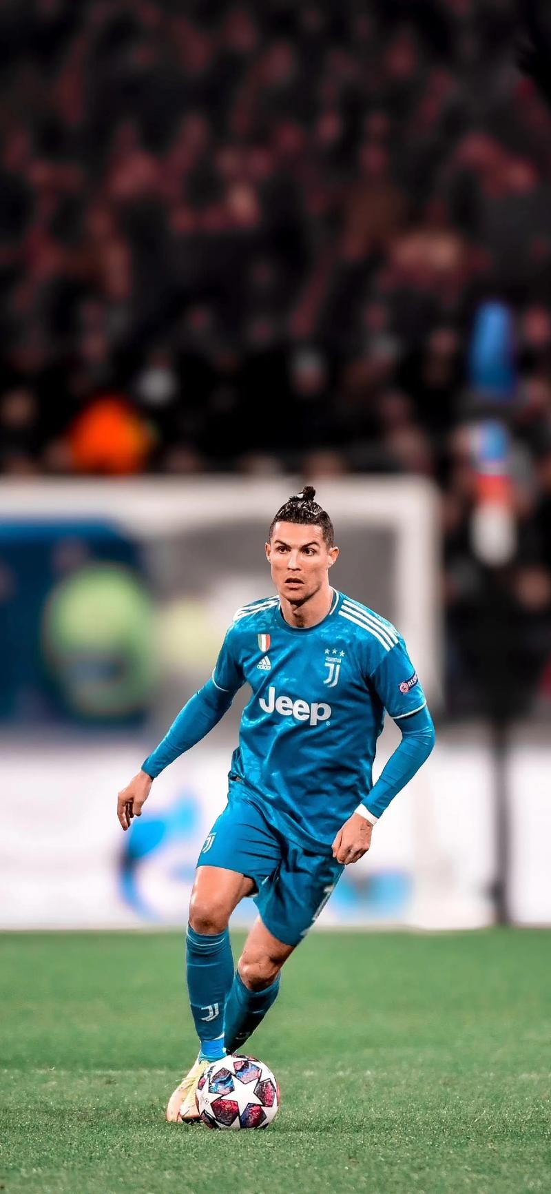 英媒盘点世界杯抽签失误史：机器暂停&场面失控&疑似作弊