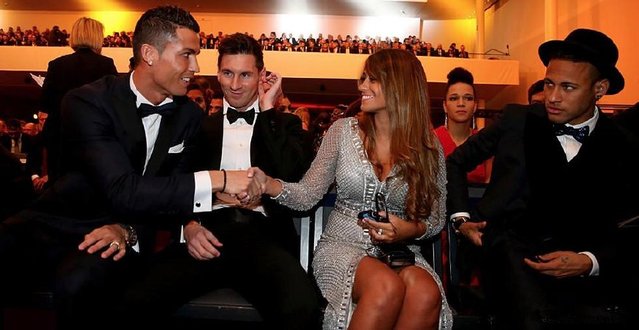 U19全锦赛收官：苏浙鲁沪包揽四强，男排浙江夺魁，女排江苏折桂