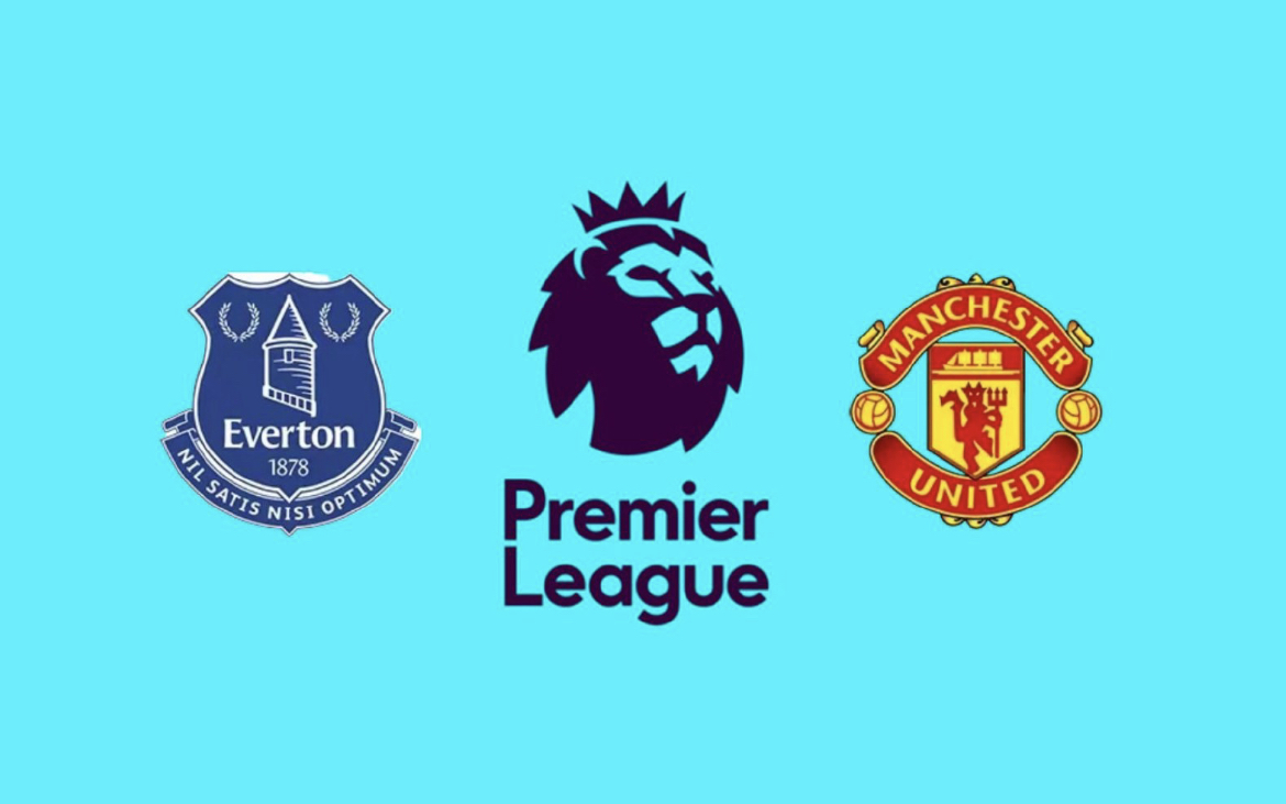 孙兴慜谈踢加纳：保住世界杯抽签第二档席位是最重要的目标