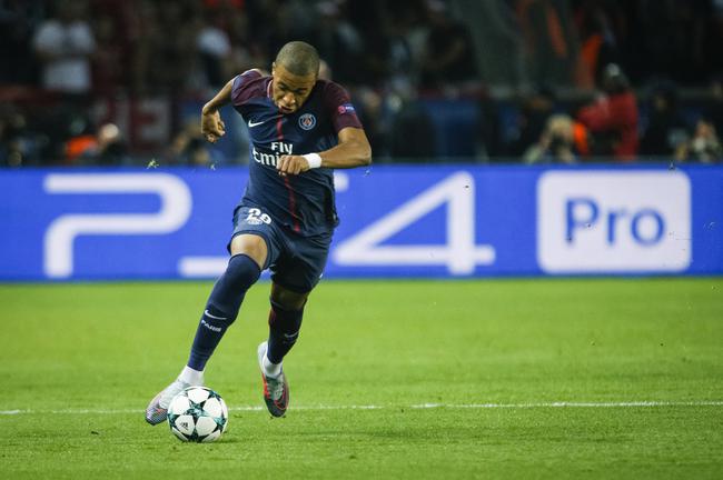 爆冷！世界亚军3人出局，张本智和2人崩盘，1位16岁少女能掀翻国乒霸权吗？