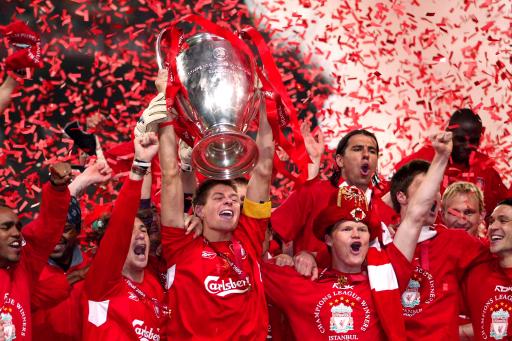 街球与职业篮球的区别