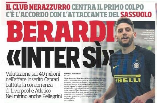 世界杯裁判名单公布，中国裁判再次入选