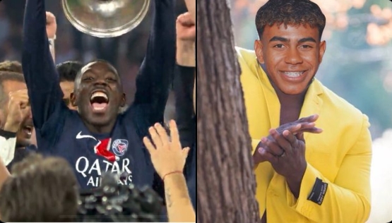 内马尔：我的身体状况一直很好；下一场比赛我肯定会上场