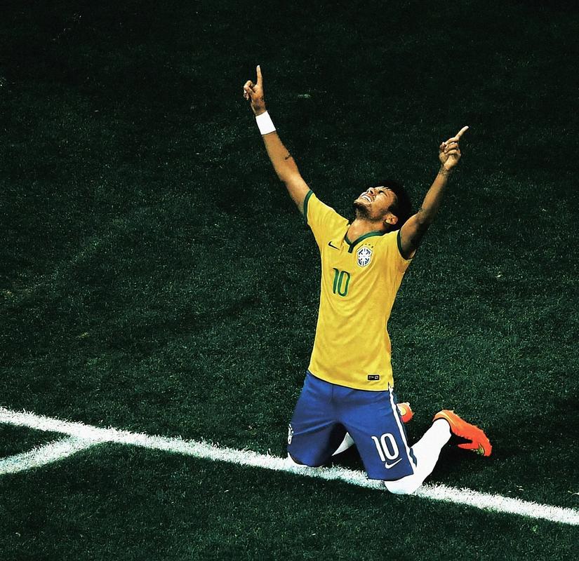 芒特状态回升，全场集锦展现轻盈灵动表现