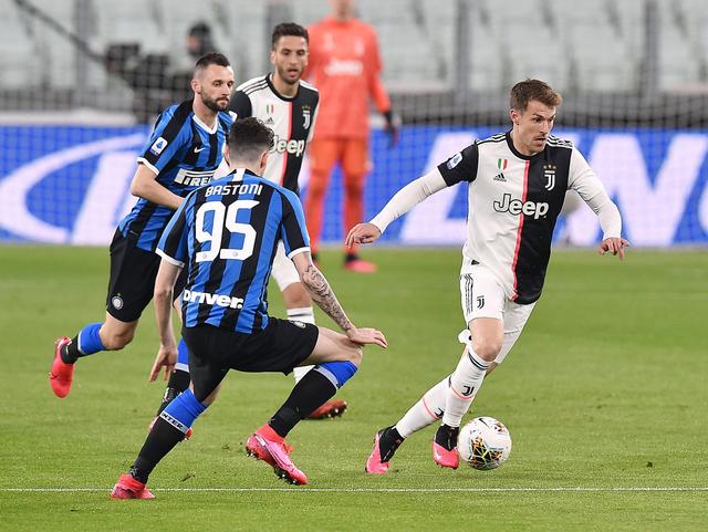 胡荷韬：身体状态慢慢调整过来了，明年朝更好的目标努力