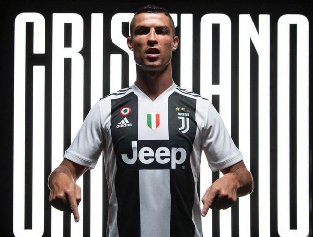 ATP赛季盘点（500赛篇）：阿卡三冠领跑，西西喜提首冠！