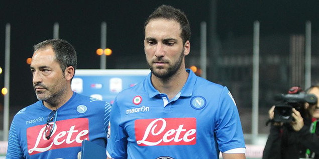 世界杯决赛安保方案曝光，警力规模空前