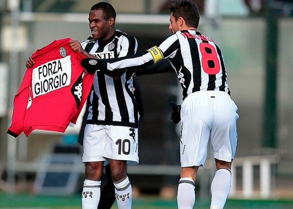 TA：萨拉赫类似C罗曼联最后时光，巨星都难接受地位被削弱